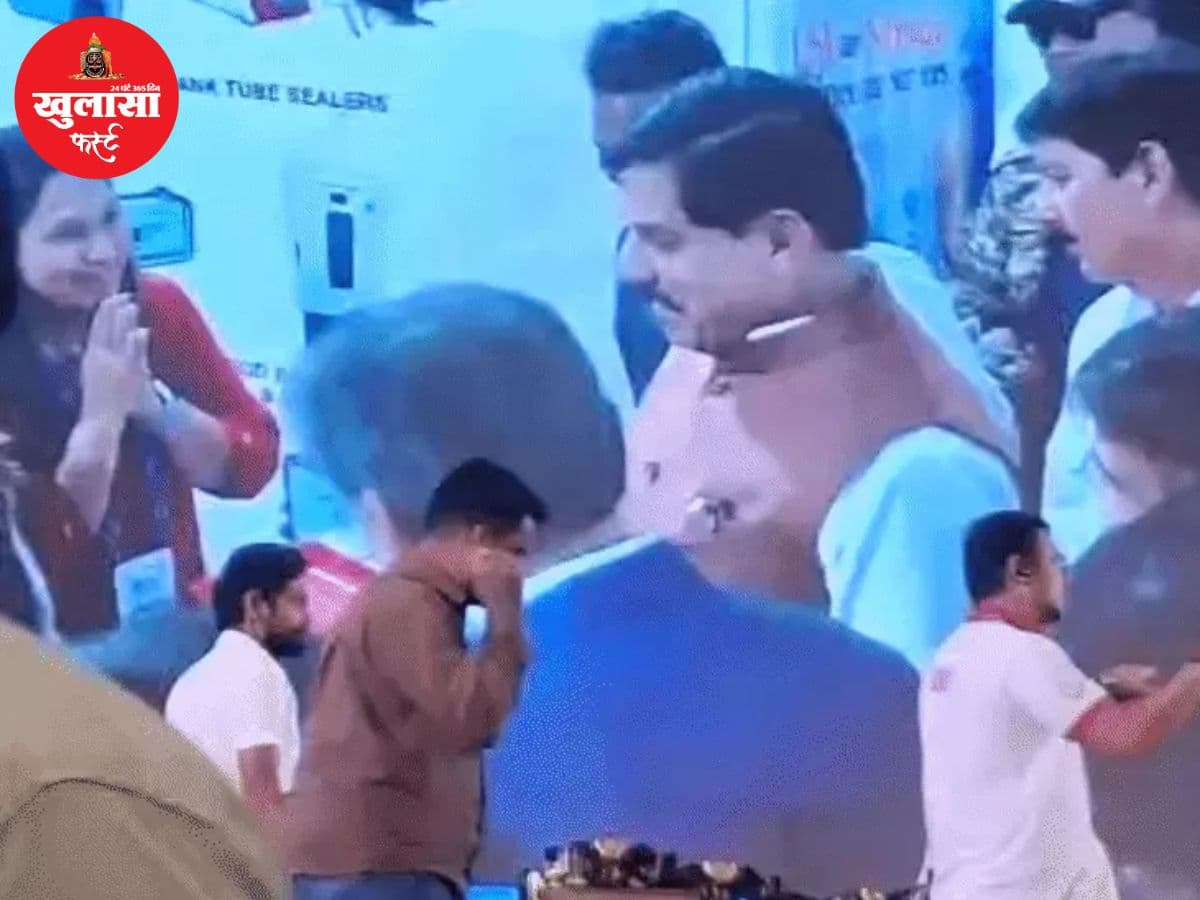 सेमीकंडक्टर निवेश को लेकर मुख्यमंत्री का बड़ा दावा