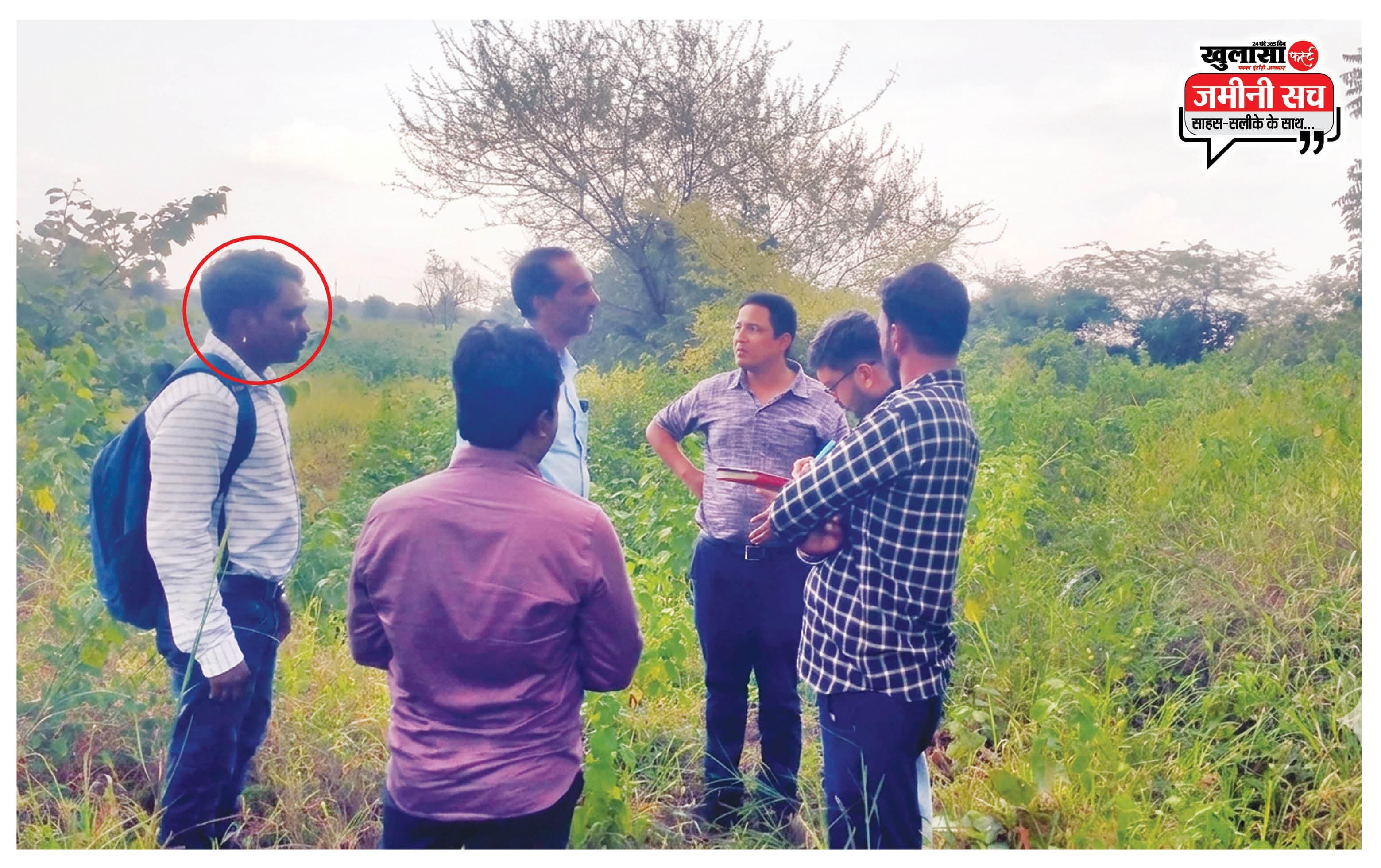 एनवीडीए दे रहा है दोहरा वेतन
