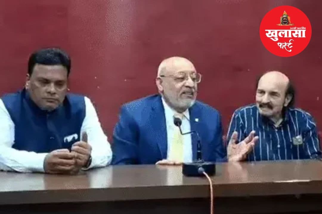 हार्ट अटैक के बढ़ते खतरे पर विशेषज्ञों ने जताई चिंता