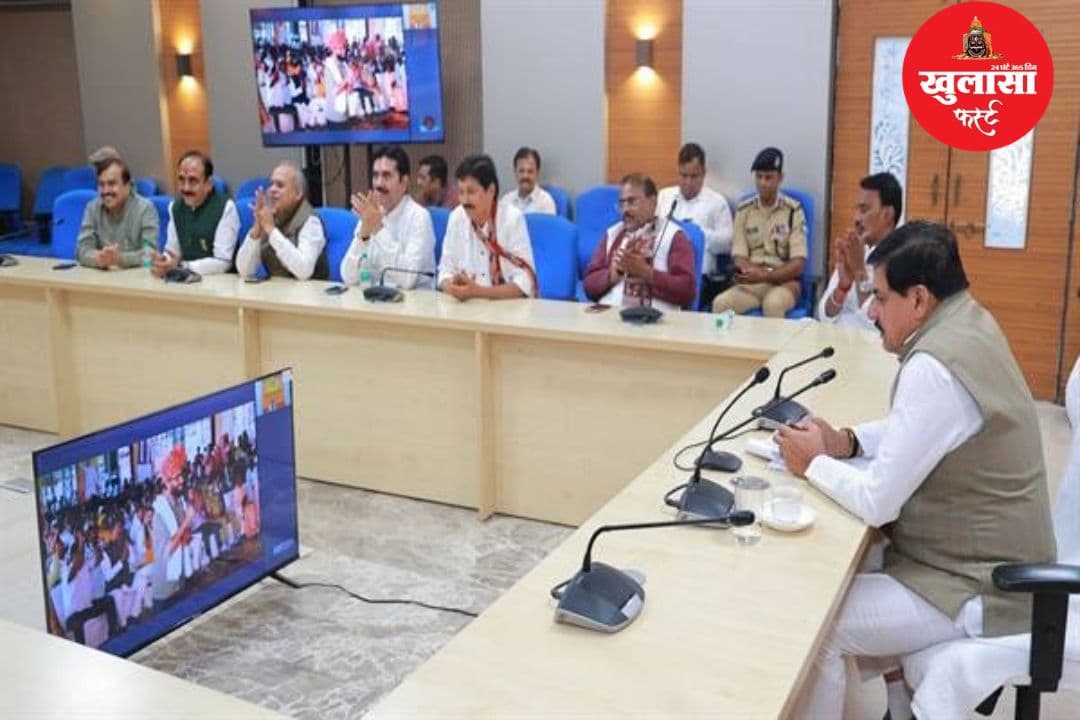 किसानों की समृद्धि सुनिश्चित करने के लिए राज्य सरकार प्रतिबद्ध
