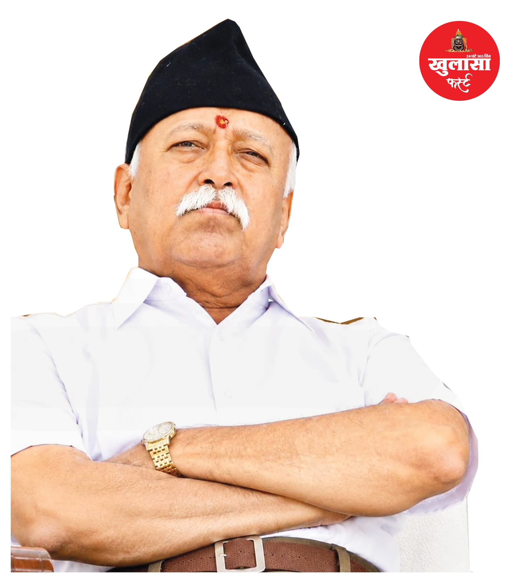 बढ़ रहे हैं ध्येय पथ पर