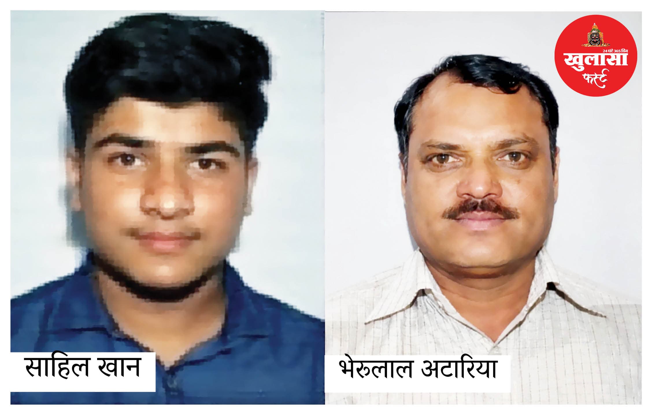 स्पार्कवेव की खरीद-फरोख्त के 52 सौदे
