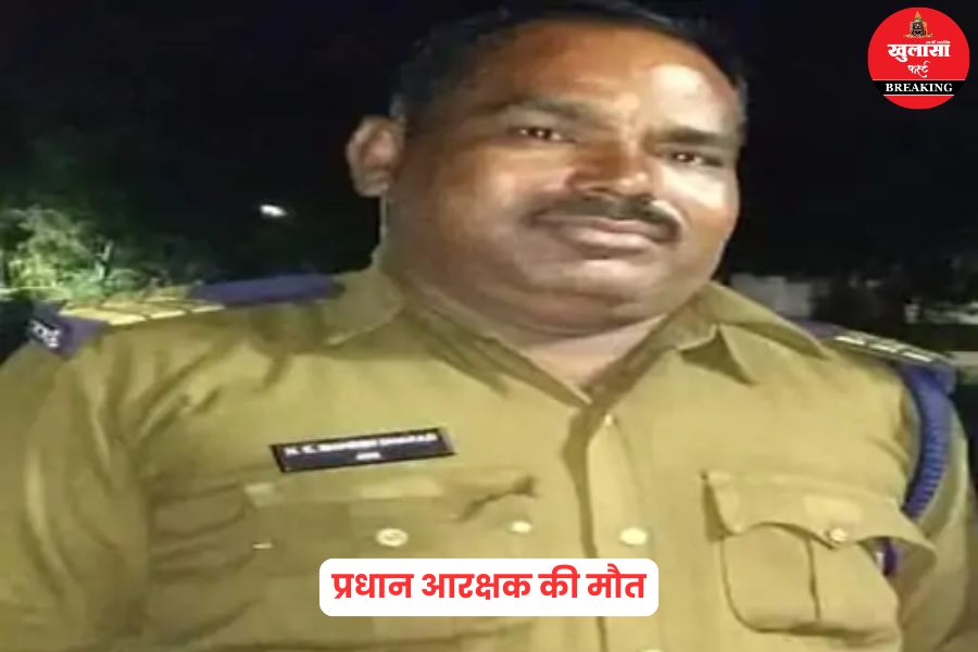 दर्दनाक सड़क हादसा