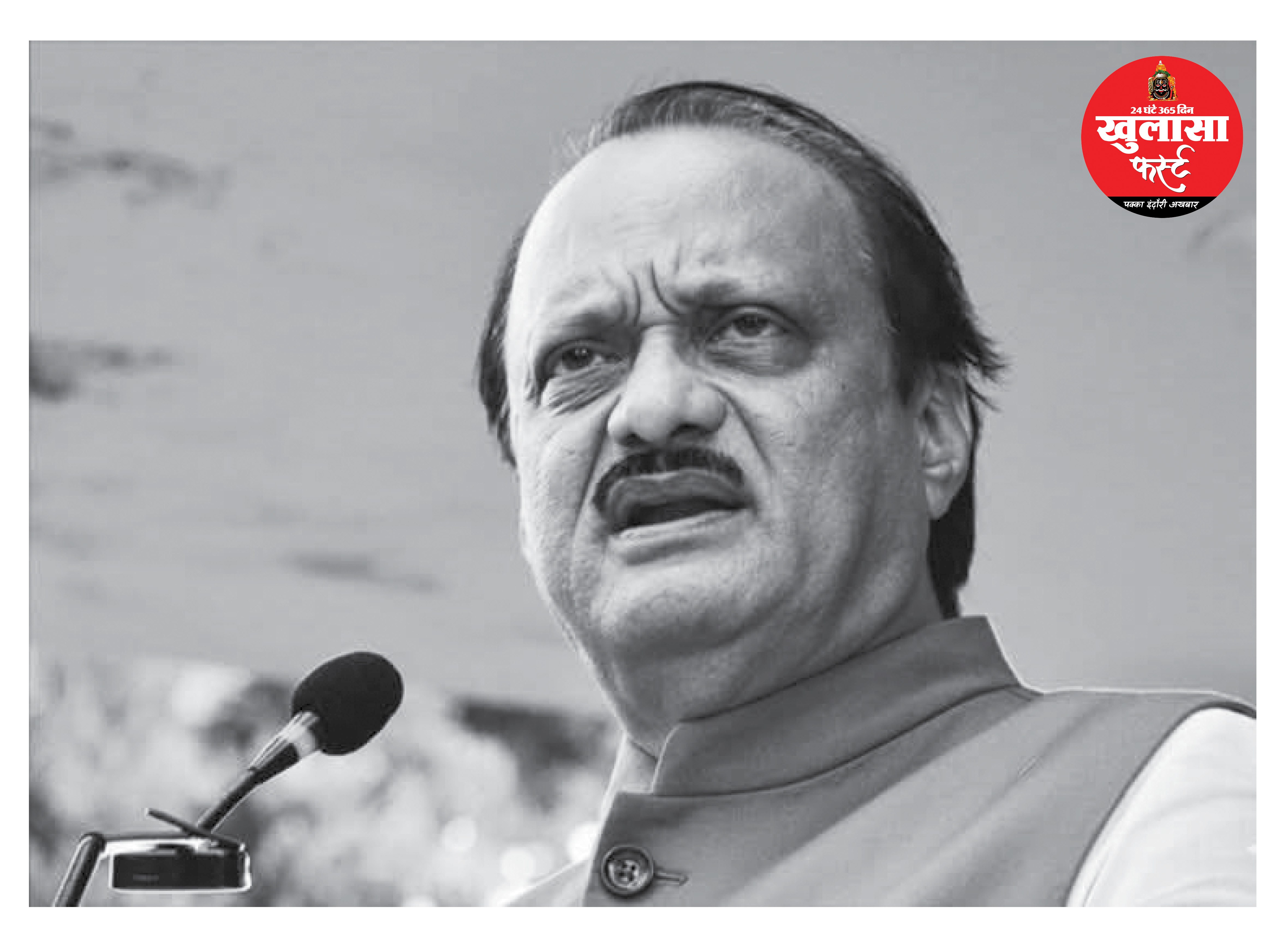 सरल नहीं पर प्रभावशाली थे