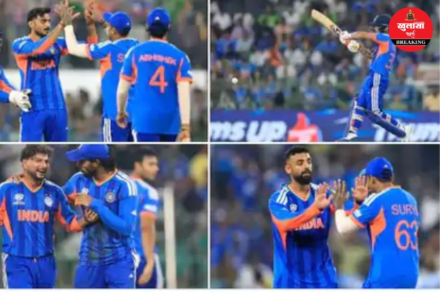 पाक टीम की हार पर कौन बोला-‘फुल कंबल कुटाई’