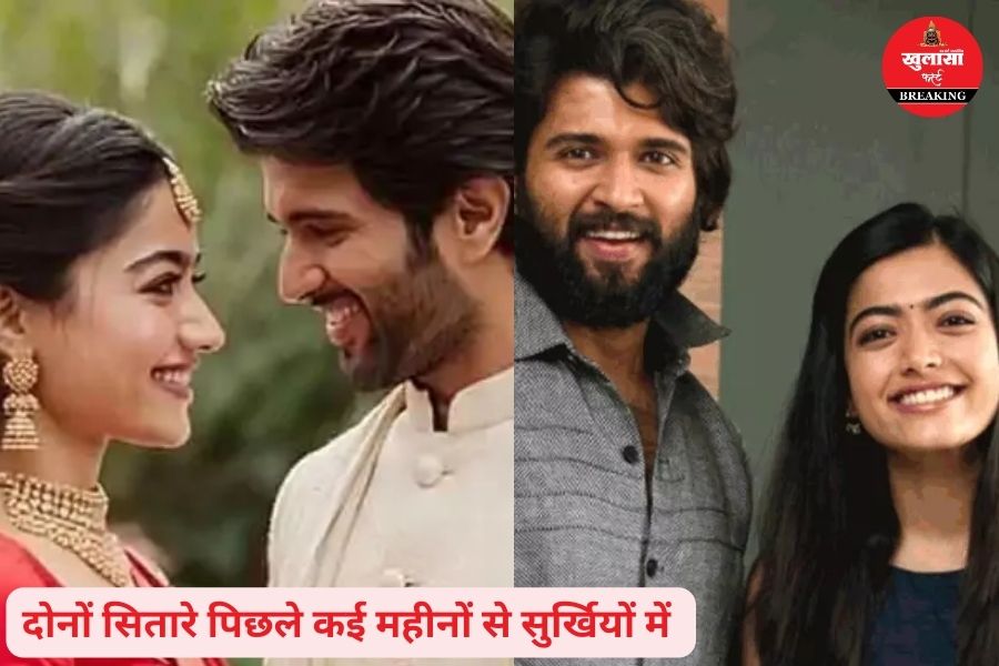 इस दावे में कितना दम, खबर में कितनी सच्चाई