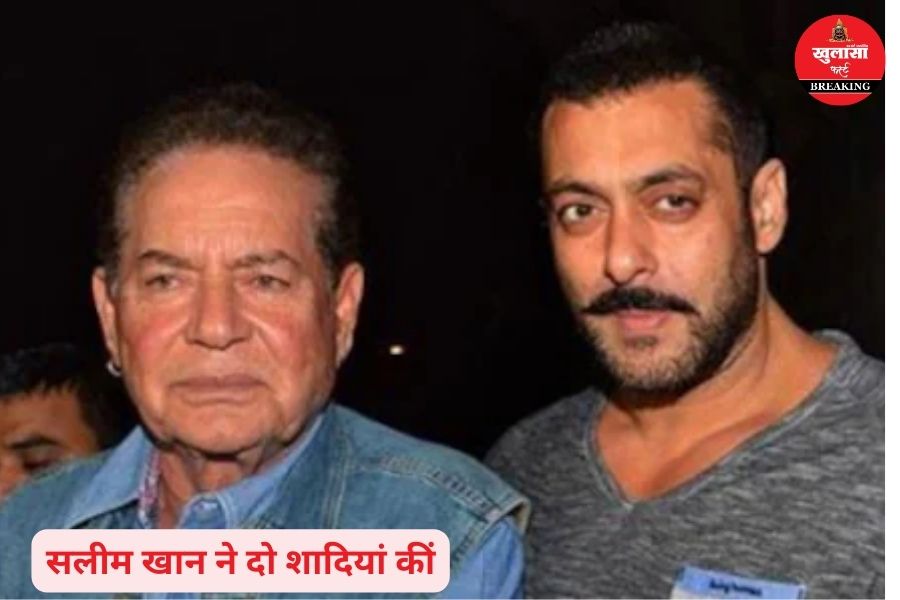 इस प्रसिद्ध एक्टर के पिता की तबीयत बिगड़ी