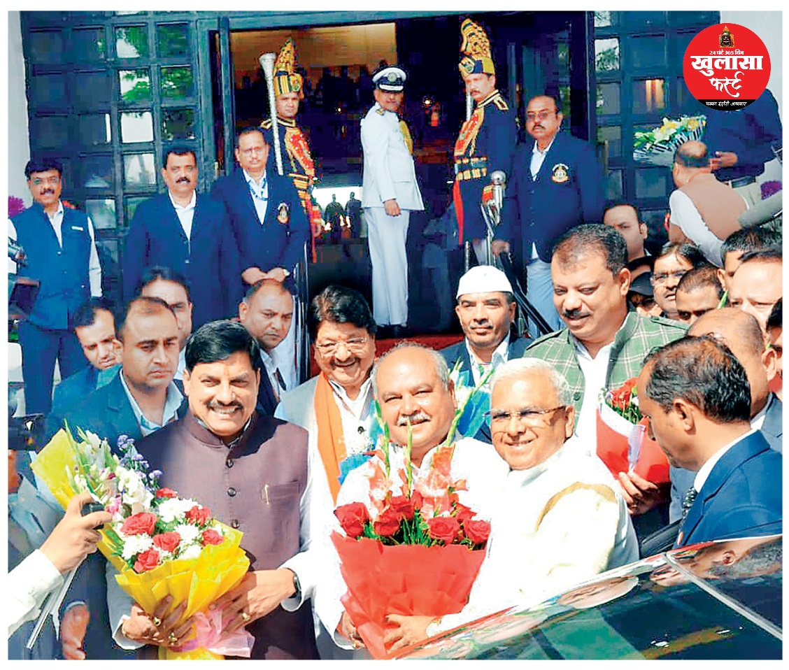 विधानसभा में अनुपूरक बजट होगा पेश