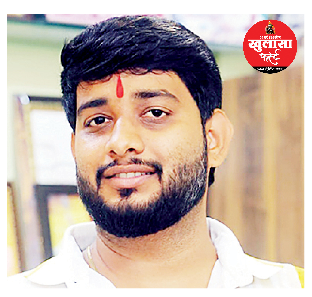 युवतियों को लवजिहाद के खिलाफ जागरूक करेगी मां करणी सेना