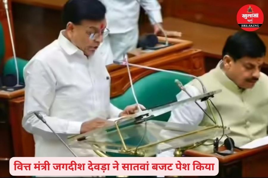 लाड़ली बहनों के लिए इतने करोड़ का प्रावधान