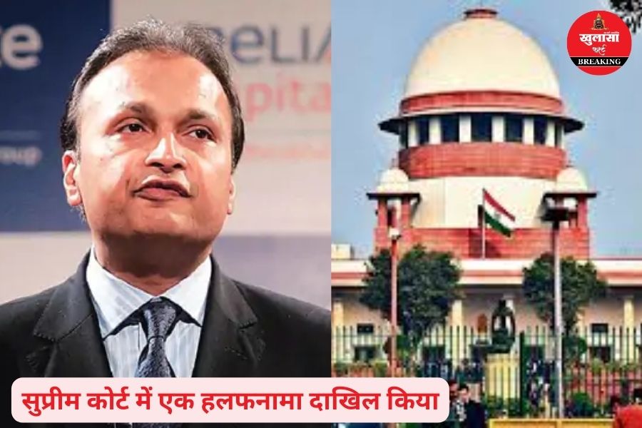 किसने कहा- बिना अनुमति देश नहीं छोड़ूंगा