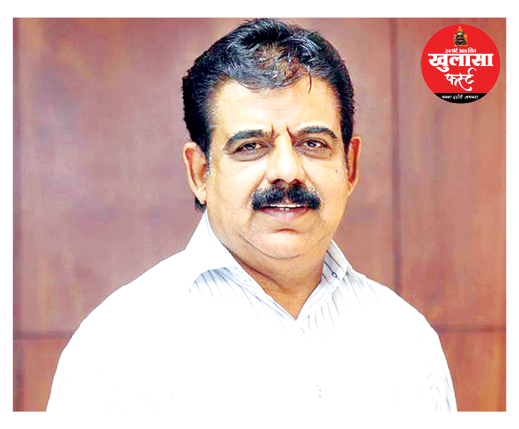 बजट में इंदौर के लिए हुए ऐतिहासिक प्रावधान, सांसद