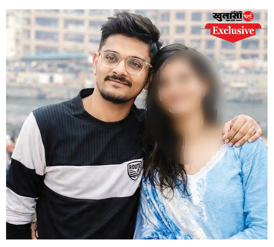 द्वारकापुरी हत्याकांड में नया खुलासा