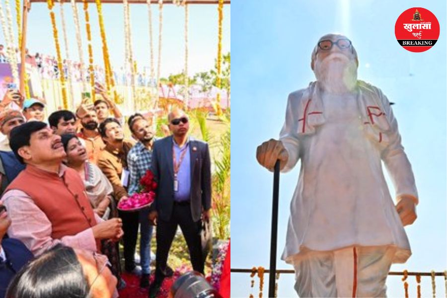 किसान कल्याण हमारी प्राथमिकता