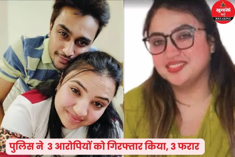 ऐसा भी कर सकती हैं सगी बहनें