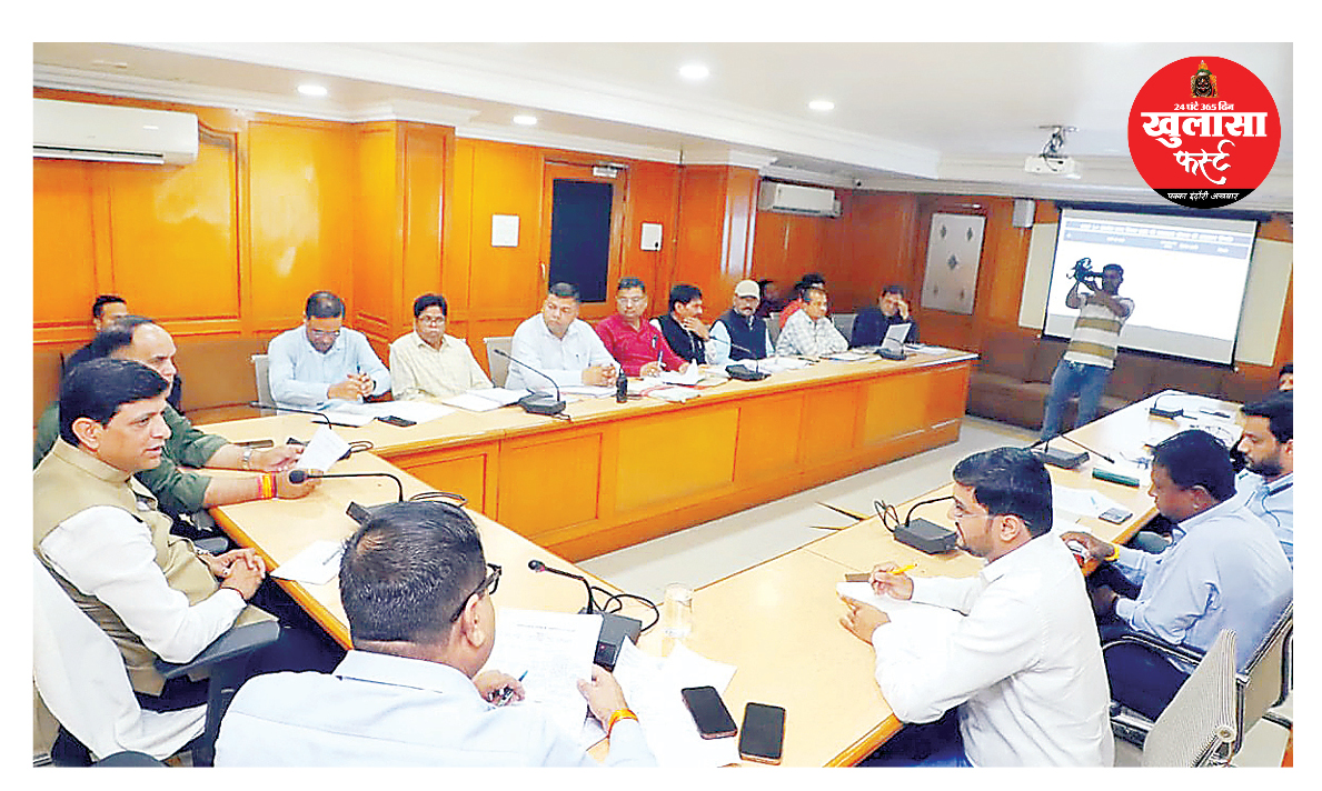 पीपीपी मॉडल पर वाटर एटीएम और वाटर कूलर का होगा संचालन