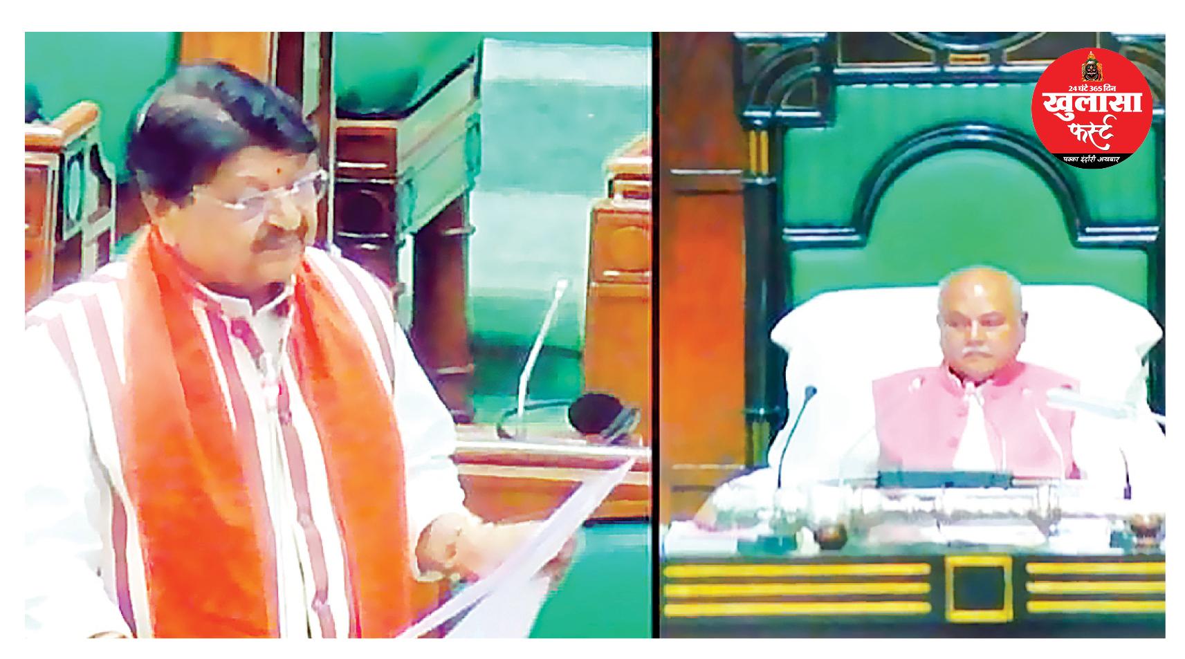 अफसरों ने बिना जनप्रतिनिधियों से चर्चा के इंदौर-भोपाल को थोप दी मेट्रो