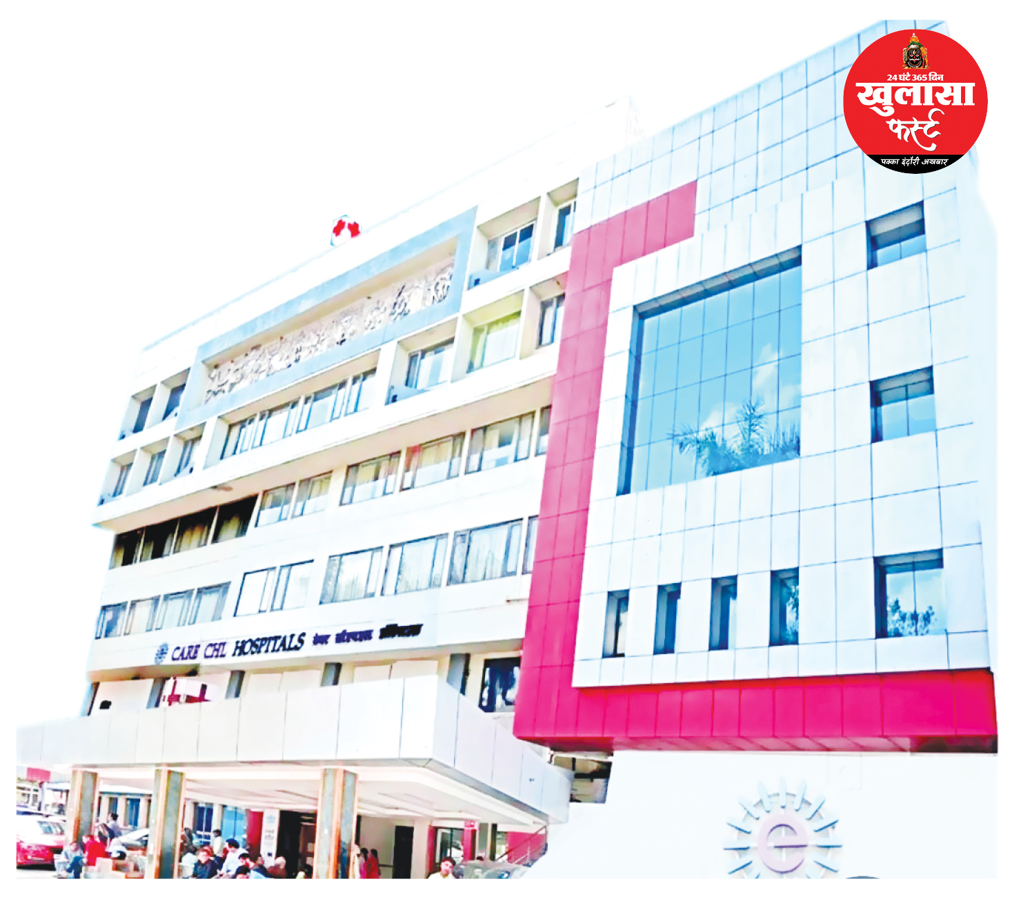 बिना निगम की अनुमति के निर्माण नहीं होने दिया जाएगा