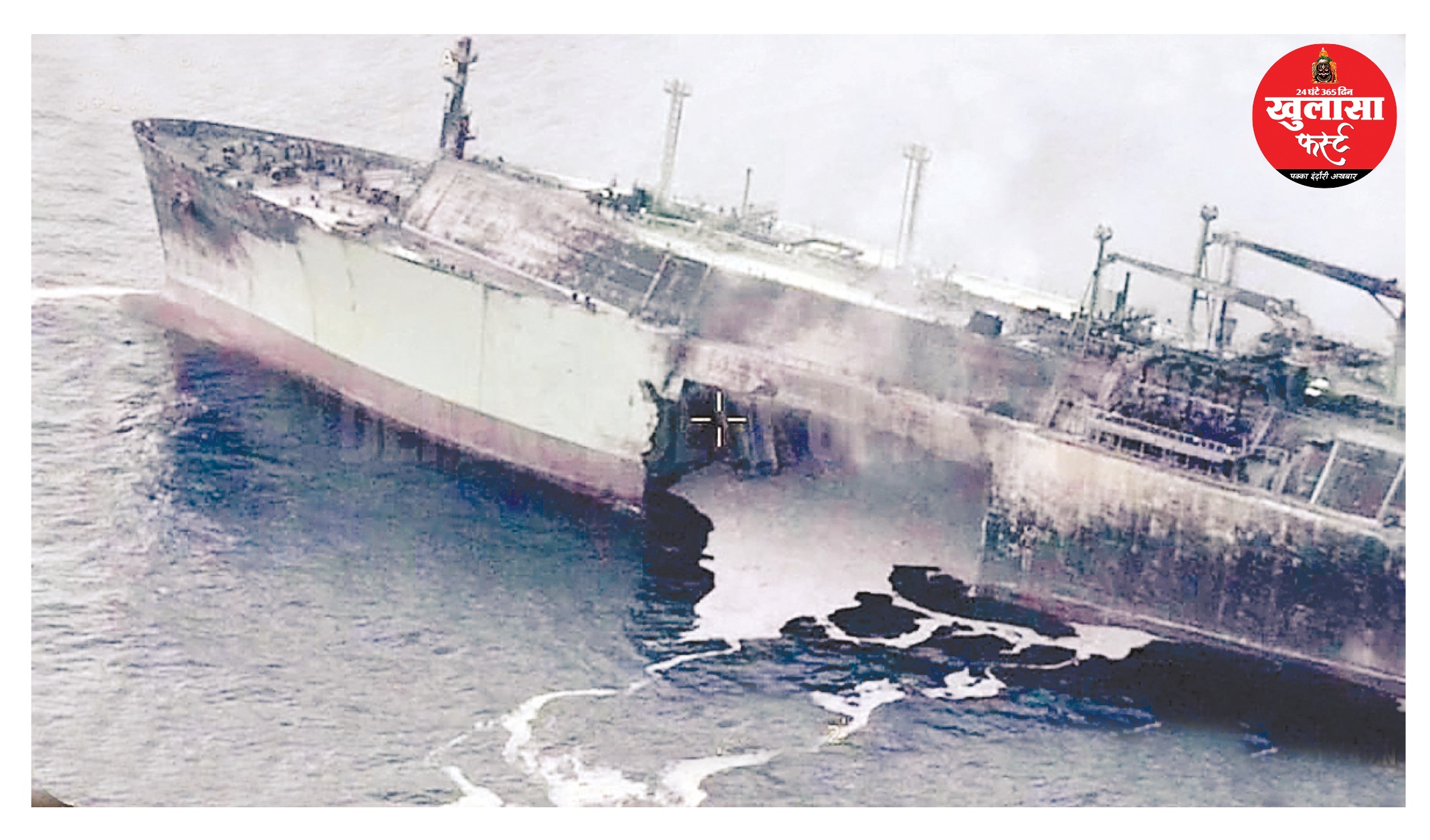 मेहमान की रक्षा न कर पाने के बाद क्या भारत चेतेगा