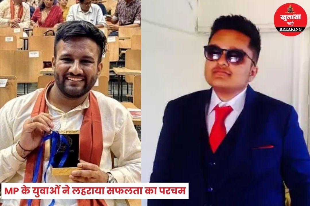 यूपीएससी 2025 रिजल्ट जारी