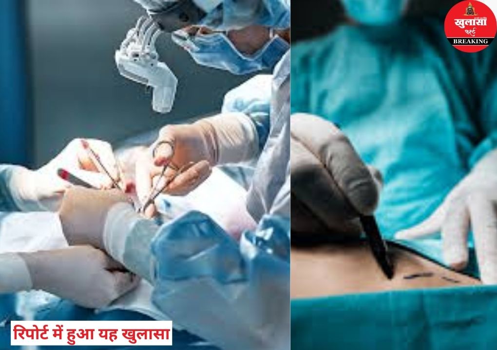 15 वर्ष तक तो उसे बेटी समझा