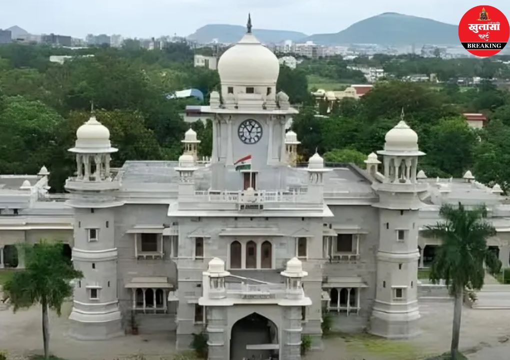 प्रतिष्ठित कॉलेज में बोर्ड ऑफ गवर्नर्स के चुनाव