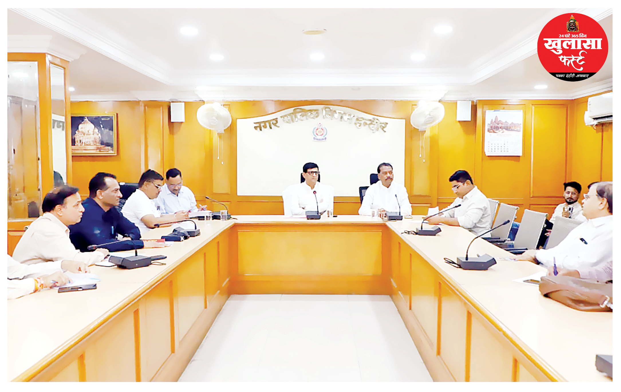10 नए पुलों का लोकार्पण 20 जून को